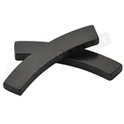 100% on-time shipment protection powerful pictures of magnets