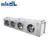 15.88 stainless steel carton tunnel freezers evaporator with design service