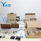 Fs450r12ke3-s1 Electronic Components Igbt FS450R12KE3-S1 A5E00825002