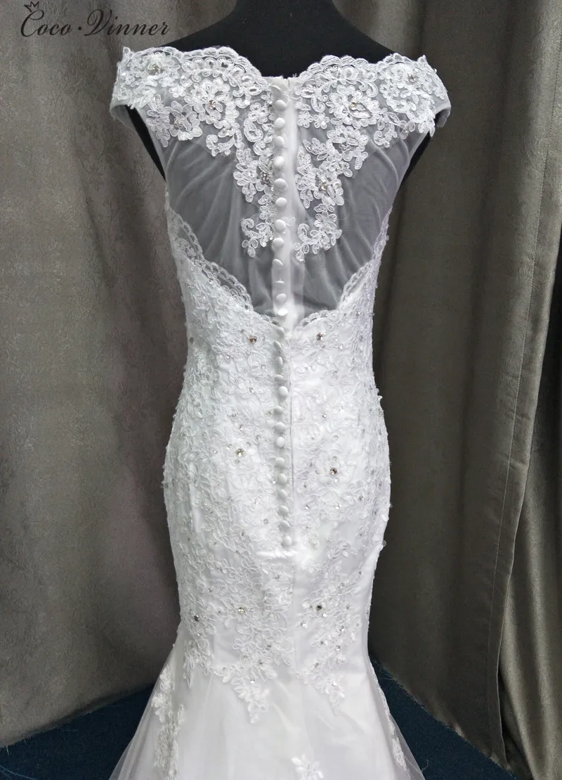 ce7acf7e9def8fa129ee66eeabfecd7d_HTB1CCeHRVXXXXXnaXXXq6xXFXXX3_size=253819&height=1109&width=800&hash=62e068037fa907236ae7db2c161e89a9