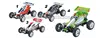 5 channel 1:24 RC Buggy for kids,RC SUVs