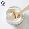 /product-detail/c28h34n2o3-denatonium-benzoate-anhydrous-cas-3734-33-6-for-bitter-flavoring-524496527.html
