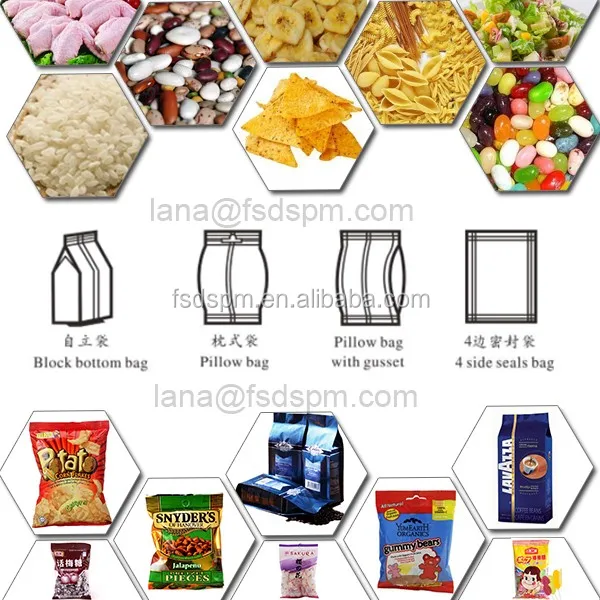 cable clip packing machine.jpg