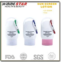 Js-0304114gspf30日焼け止め日スティック価格 問屋・仕入れ・卸・卸売り