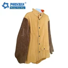 wholesale products fine sewing fashion genuine leather biker jacket for men