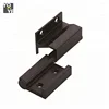 /product-detail/telescopic-cabinet-hinges-and-drilling-machine-kitchen-cabinet-hinges-60712380561.html