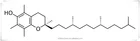 High Quality Vitamin E 98% Oil/Dl-alpha-tocopheryl Acetate 98% Oil