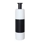 Portable Expresso Coffee Machine Wholesales Coffee Maker for Italian Market