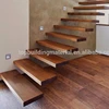 /product-detail/floating-steel-wood-staircase-indoor-stairs-60626318222.html