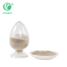 Hot sale feed grade flavomycin 8% flavomycin premix animal