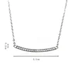 /product-detail/genuine-leather-turkish-silver-aaa-stone-jewelry-myanmar-jewellery-hawaiian-necklace-60724263195.html