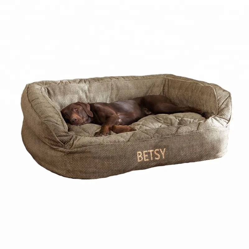 Large Cute Wool Pet Pretty Dog Beds Pet Bed Luxury Buy Pet Bedpretty Dog Bedspet Bed Luxury Product On Alibaba Com Large Cute Wool Pet Pretty Dog Beds Pet Bed Luxury Buy Pet Bedpretty Dog Bedspet Bed Luxury Product On Alibaba Com