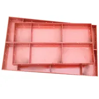 China Supplier Best Selling TSX F1121