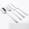 /product-detail/sterling-silver-unique-flatware-for-holiday-anniversary-day-hotel-restaurant-household-gift-dealer-and-wholesale-60467080575.html