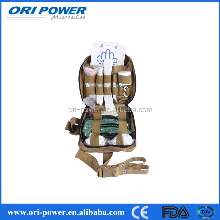 new product fda iso ce approved nylon oem promotional wholesale