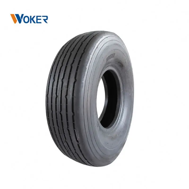 Tyres Good China Tire Agriculture