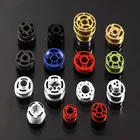Hot Sale CNC Machining Precision Custom-made Hardware Spare Parts