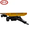 /product-detail/4-axle-3-points-hitch-plant-trailer-solid-tire-flatbed-trailer-60844071072.html