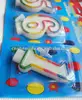 /product-detail/sd-17b-1-number-candle-cake-number-candle-birthday-candle-463768204.html