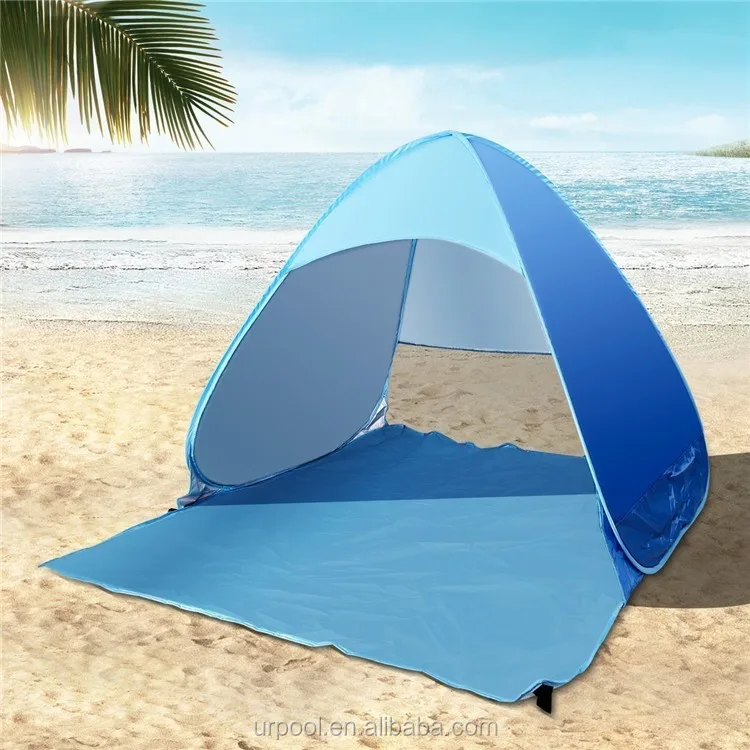 cheap beach tent tent outdoor outdoor umbrella tent