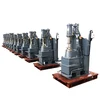 55kg (120lbs) anyang wrought iron power hammer for making hand tools
