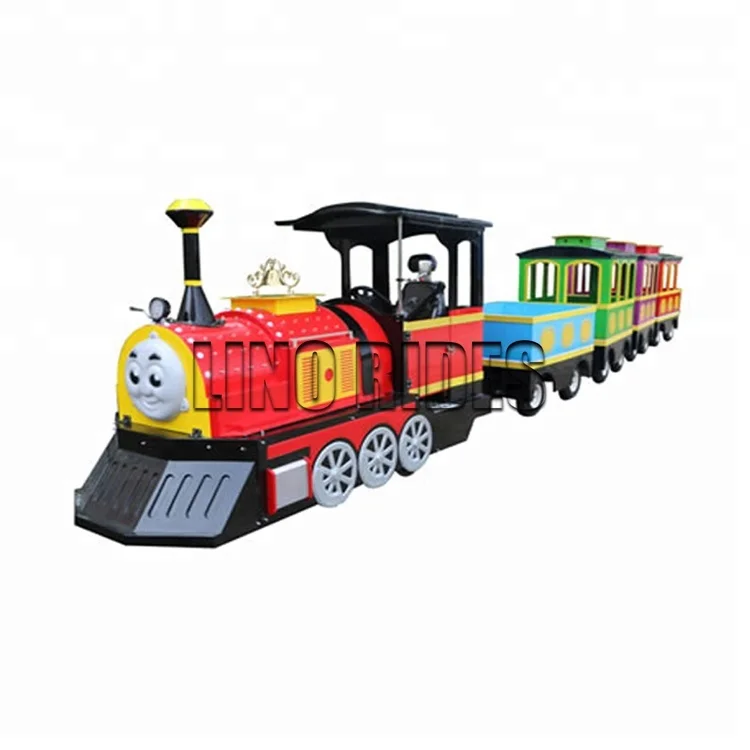 Trackless-Train-2.jpg