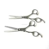 Wholesale Beauty Salon Equipment Hair Scissors professional Stainless Steel Hair Scissors Hair Cutting Scissors