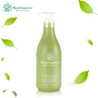 Wholesale Shampoo OEM Brazilian Keratin Treatment Purifying Shampoo