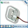 50kg Body Scale Micro Load Cell