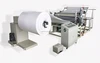 Professional and Popular EPE foam sheet Extruder Line, PE foamed film making machine, EPE foam sheet extrusion line