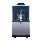 Pasmo S930T air pump mini soft ice cream machine