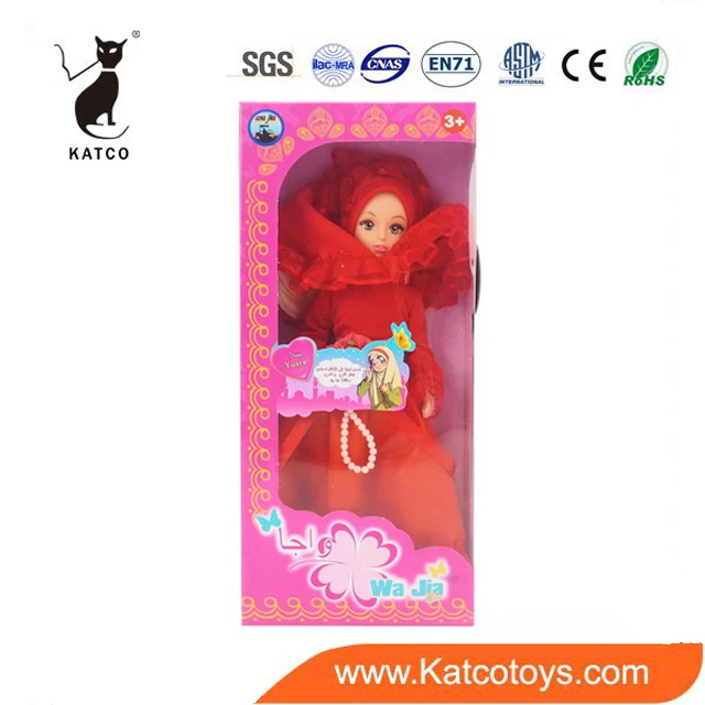 KAT0005005.jpg