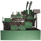 Automatic Pencil Machine Pencil Machine/pencil Production Line/Automatic Shaping Machine