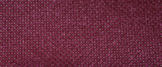 Mesh Viscose Polyester Spunlace Nonwoven fabric for wet wipes,tissue
