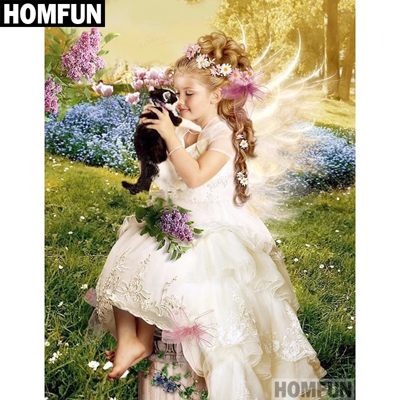 HTB1p4pWNXXXXXaLXpXXq6xXFXXXK