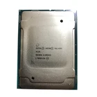 4116 - New Intel Xeon Scalable Silver Processors 4116 Intel CPU