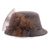 /product-detail/cheap-melton-wool-knitted-custom-warm-winter-women-bucket-hat-62160129758.html