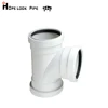 /product-detail/22-5-bend-200mm-y-pp-pvc-plastic-pipe-for-pp-soundproof-fitting-60798932738.html