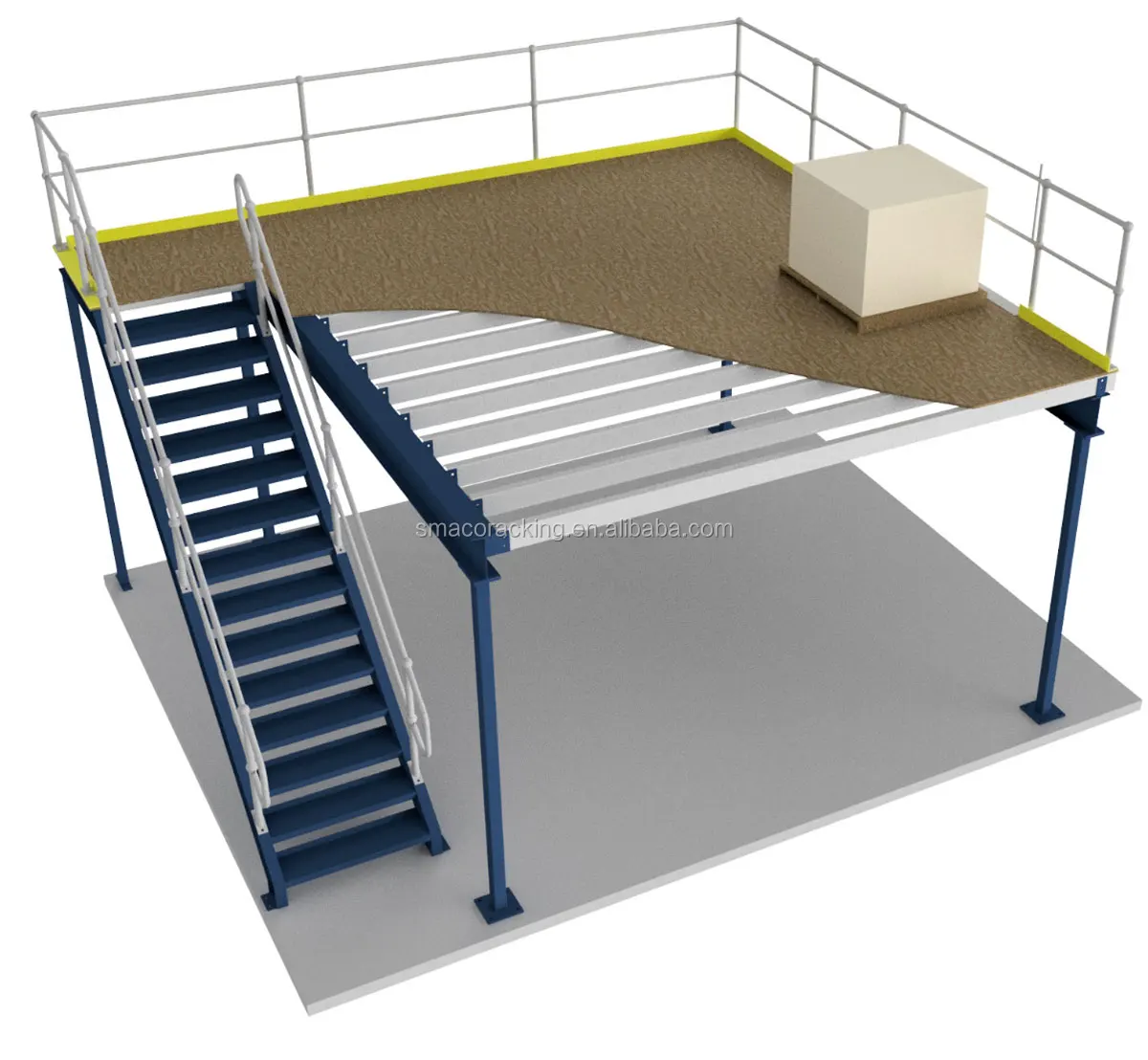 Mezzanine-Floor-3D-design.jpg
