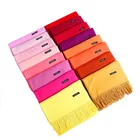 Best seller unique design cashmere shawls from manufacturer
