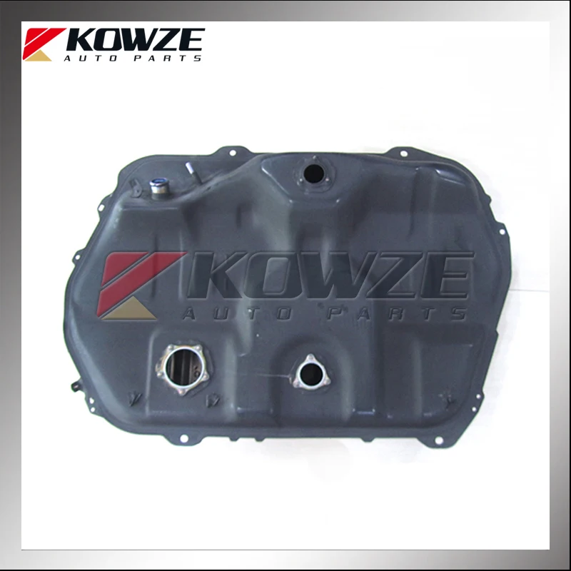 Fuel Tank For Mitsubishi Lancer Buy Mitsubishi Lancer Fuel Tank