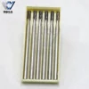 /product-detail/2-35mm-shank-tungsten-carbide-dental-lab-technical-equipment-instrument-nail-drill-bits-60813302430.html