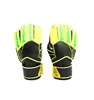 /product-detail/best-quality-hot-style-men-mixed-colors-goalkeeper-gloves-in-stock-60439304201.html