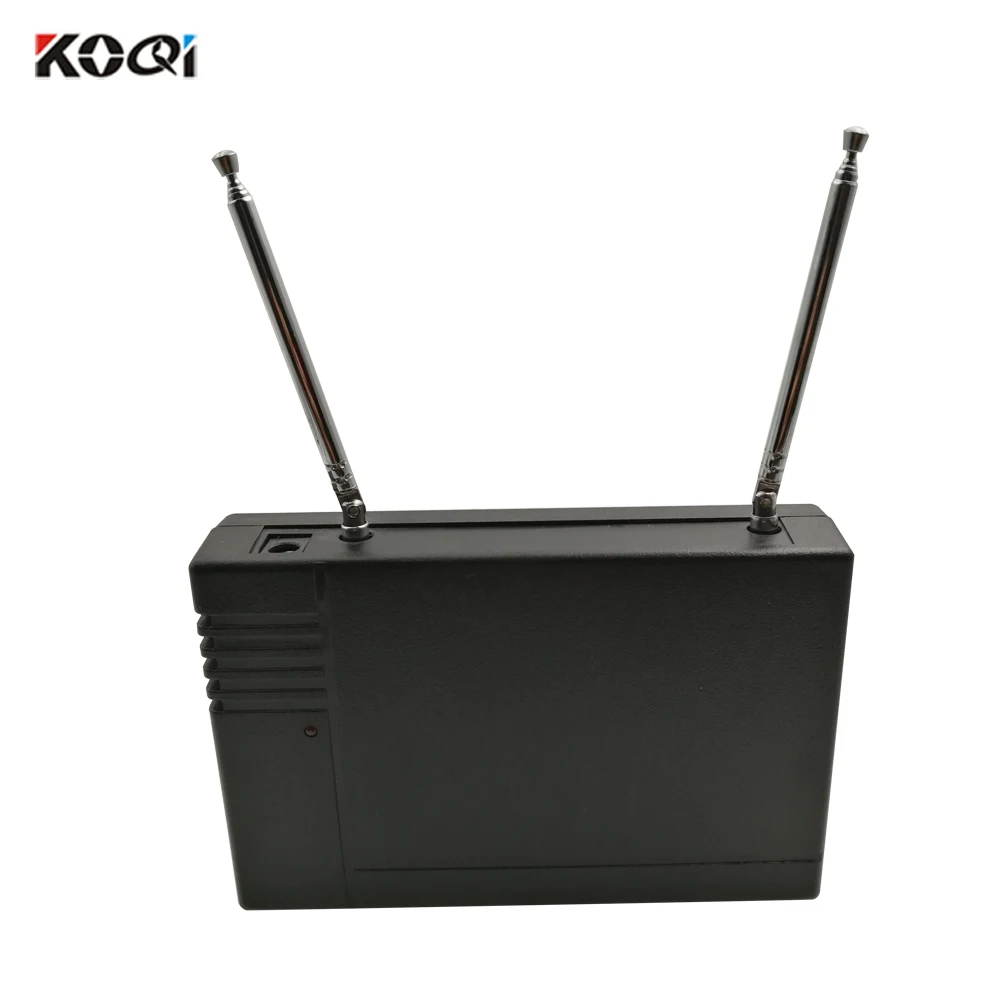 K-R.jpg