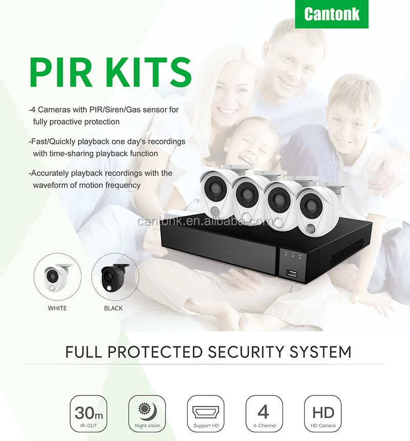 PIR KITS (1).jpg