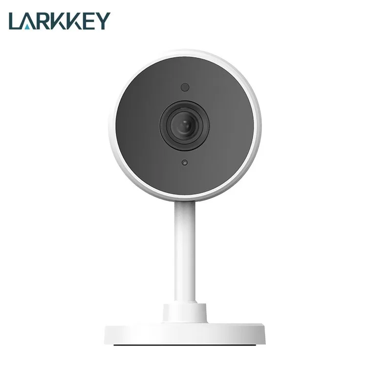 Tuya Smart Life Security Zigbee Combustible Gas Detector Alarm Kitchen - ANKUX.COM