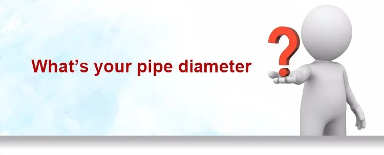 Flowmeter For Water Pipe Flow Meter 4800E
