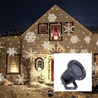 Mini Moving Head Stage Motion Laser Light Stick