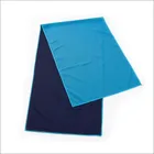 Sales Towel Amazon Hot Sales Summer Top-rated Instant Microfiber Cooling Towel For Sports