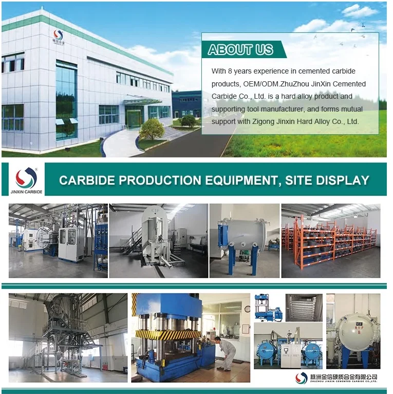 factory